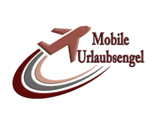 Urlaubsengel erleichtern Reiseplanung